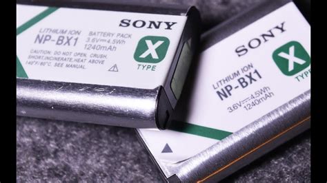 fake sony watch batteries|sony watch battery counterfeit.